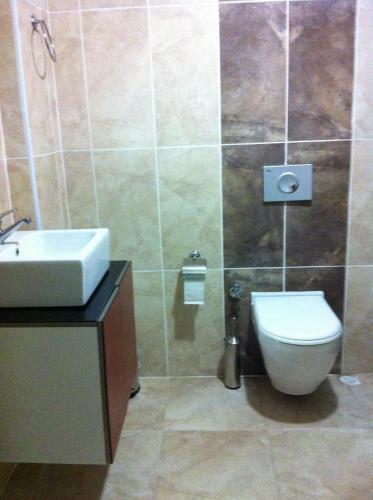 Bed & Breakfast Limon Hotel