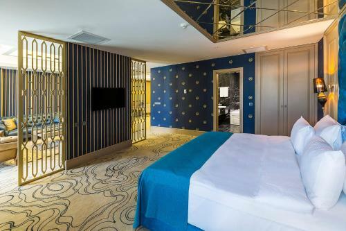 Hotel Abdij Rolduc