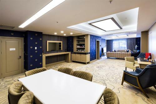 Hotel Abdij Rolduc