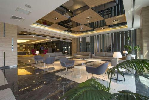 Hotel Abdij Rolduc