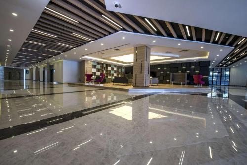 Hotel Abdij Rolduc
