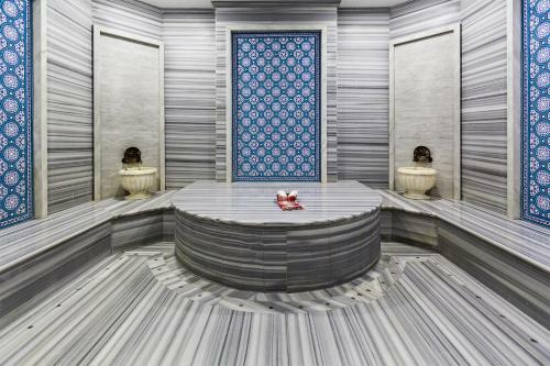 Hotel Abdij Rolduc