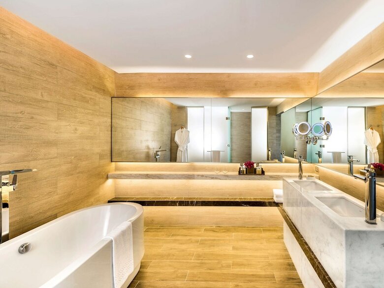 Hotel Rixos Premium Tekirova