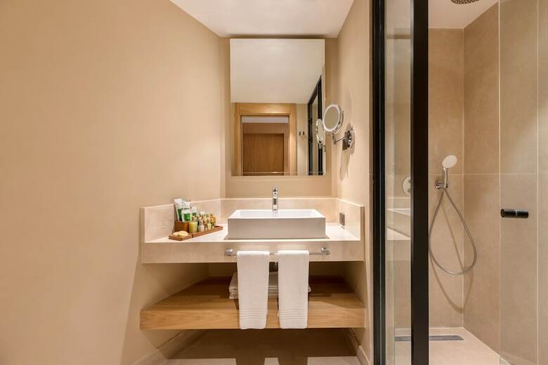 Hotel Rixos Premium Tekirova