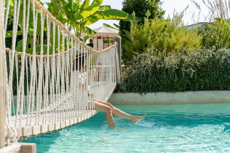 Hotel Rixos Premium Tekirova