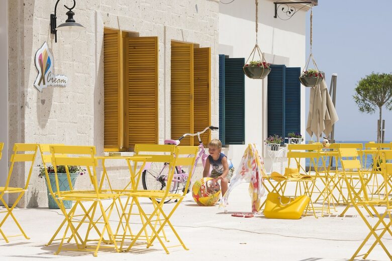 Hotel Rixos Premium Tekirova