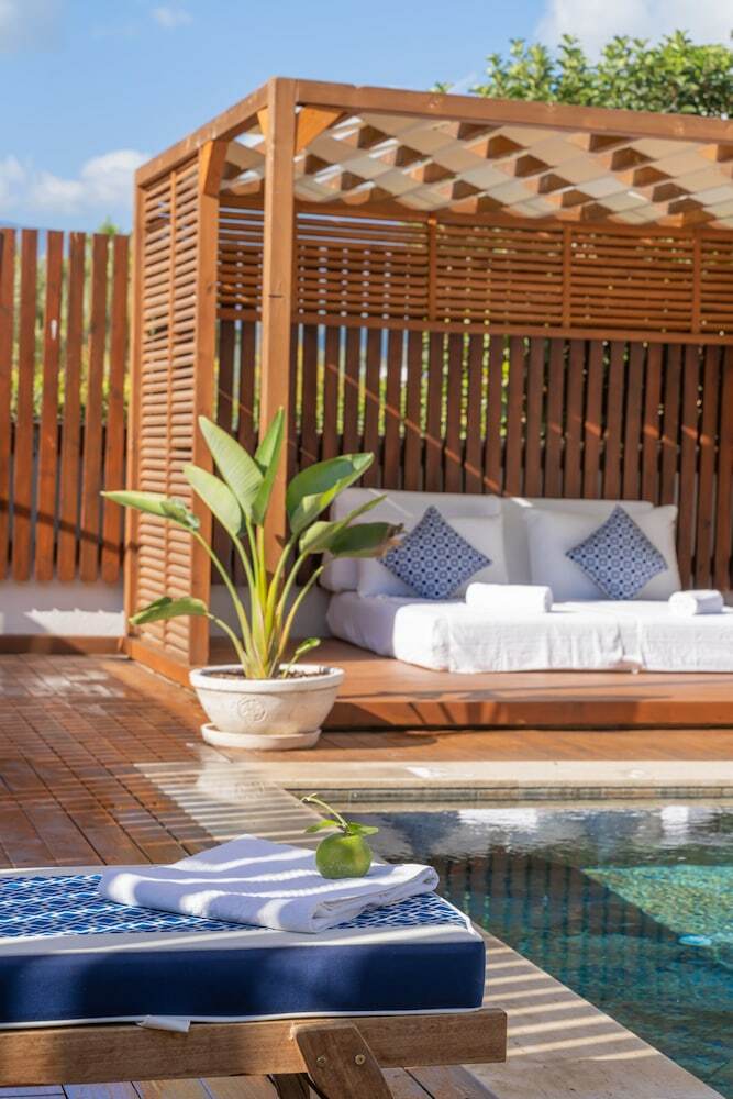 Hotel Rixos Premium Tekirova