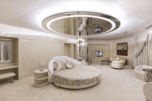 Grand Sakarya Hotel