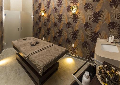 Grand Sakarya Hotel