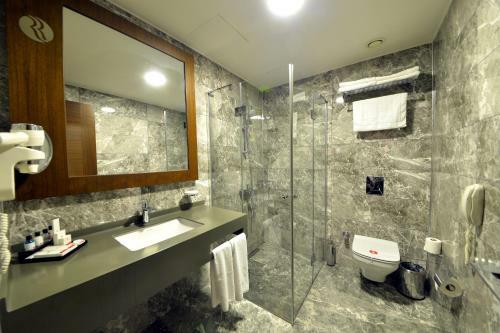 Grand Sakarya Hotel