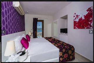 Hotel Riva Bodrum Resort