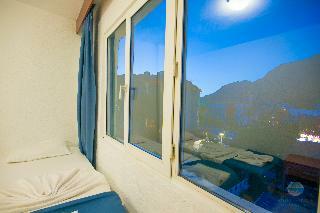 Private Hotel