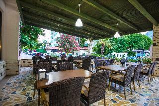 Private Hotel