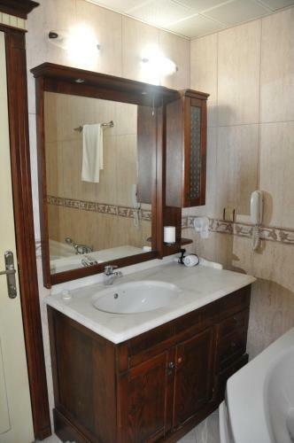 Selen 2 Hotel