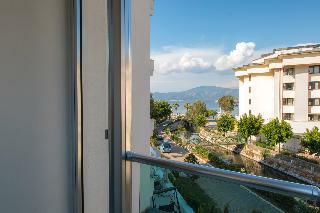 Munamar Beach Hotel (adult Only)