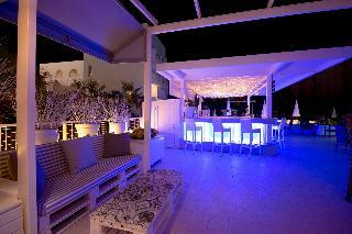 Munamar Beach Hotel (adult Only)