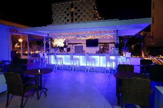 Munamar Beach Hotel (adult Only)