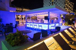 Munamar Beach Hotel (adult Only)