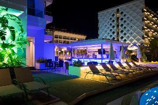 Munamar Beach Hotel (adult Only)