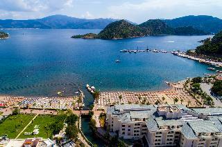 Munamar Beach Hotel (adult Only)