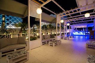 Munamar Beach Hotel (adult Only)