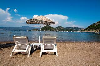 Munamar Beach Hotel (adult Only)