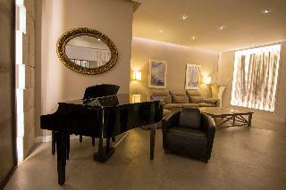 Munamar Beach Hotel (adult Only)