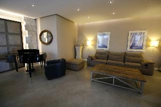 Munamar Beach Hotel (adult Only)