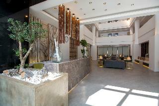 Munamar Beach Hotel (adult Only)