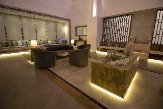 Munamar Beach Hotel (adult Only)