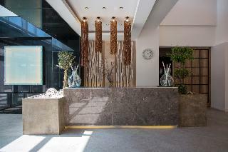 Munamar Beach Hotel (adult Only)