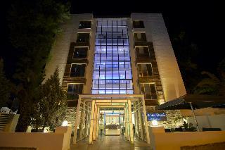 Munamar Beach Hotel (adult Only)