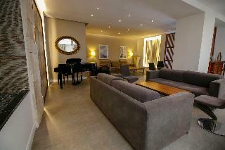 Munamar Beach Hotel (adult Only)