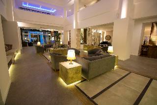 Munamar Beach Hotel (adult Only)