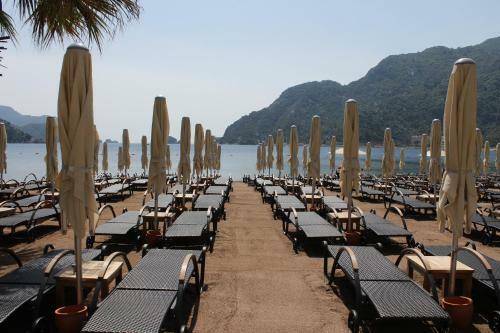 Sea Star Hotel