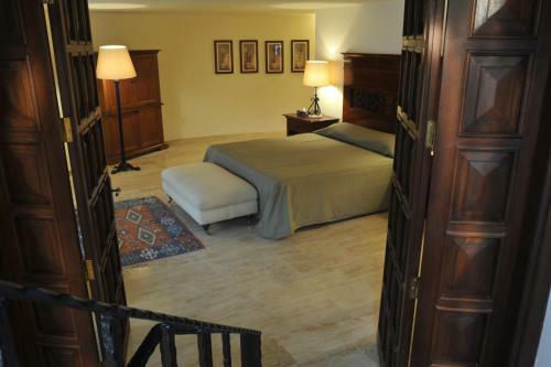 Marti Resort Deluxe Hotel