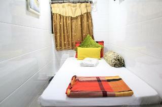 Hotel Kamal Traveller Hostel