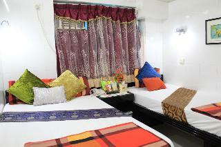 Hotel Kamal Traveller Hostel