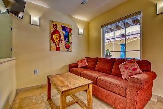 Hotel Caribe Tesoro