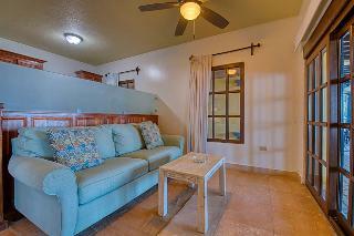 Hotel Caribe Tesoro