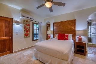 Hotel Caribe Tesoro
