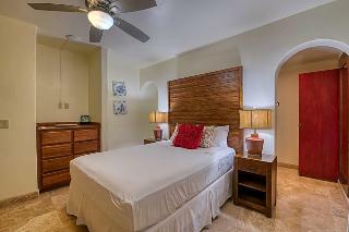 Hotel Caribe Tesoro