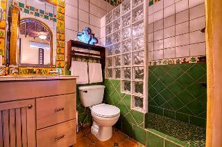 Hotel Caribe Tesoro