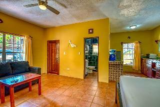 Hotel Caribe Tesoro