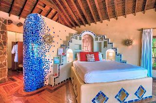 Hotel Caribe Tesoro