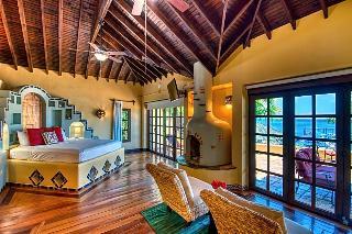 Hotel Caribe Tesoro