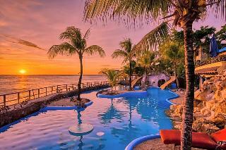 Hotel Caribe Tesoro