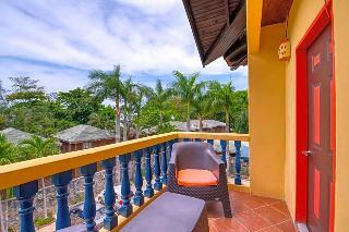 Hotel Caribe Tesoro
