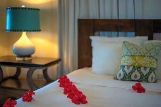 Hotel Caribe Tesoro