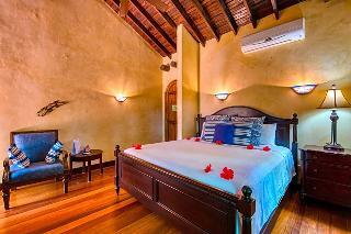 Hotel Caribe Tesoro